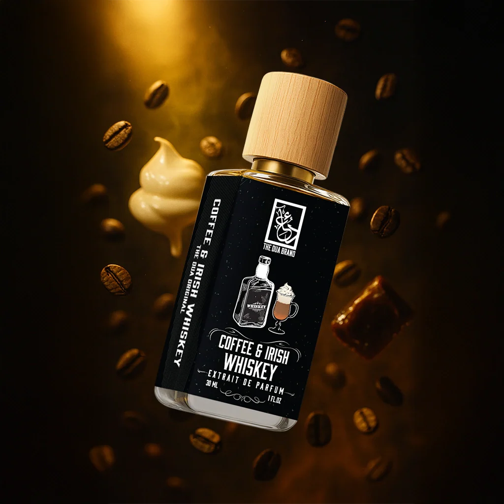 coffee-irish-whiskey-tilted