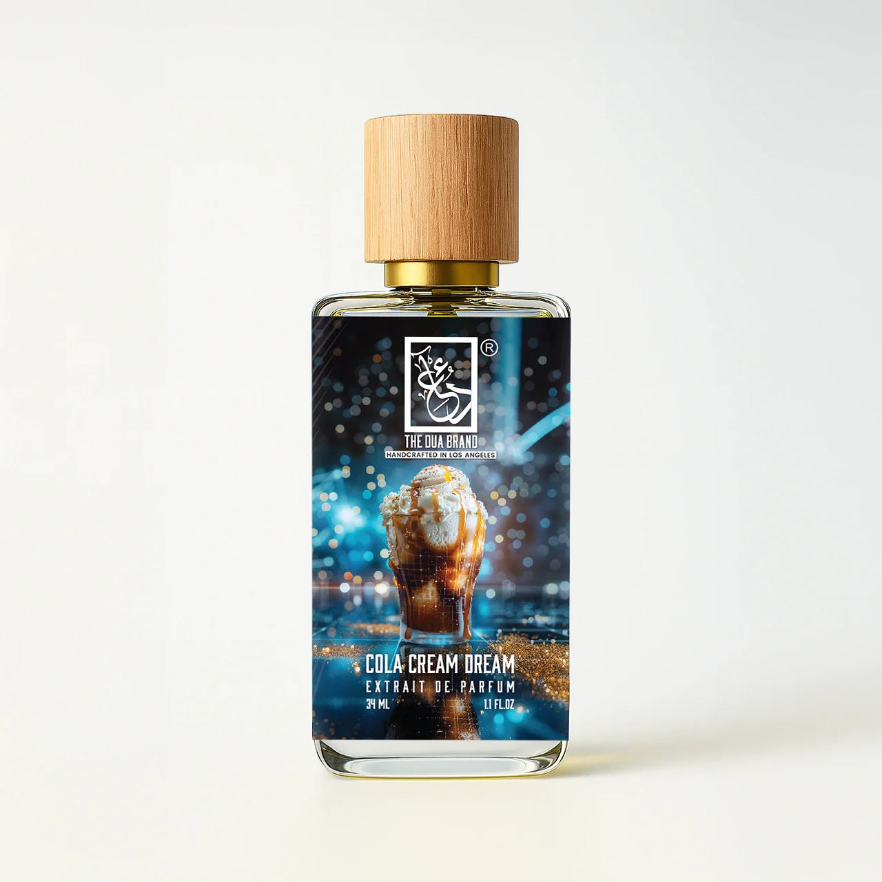 cola-cream-dream-front