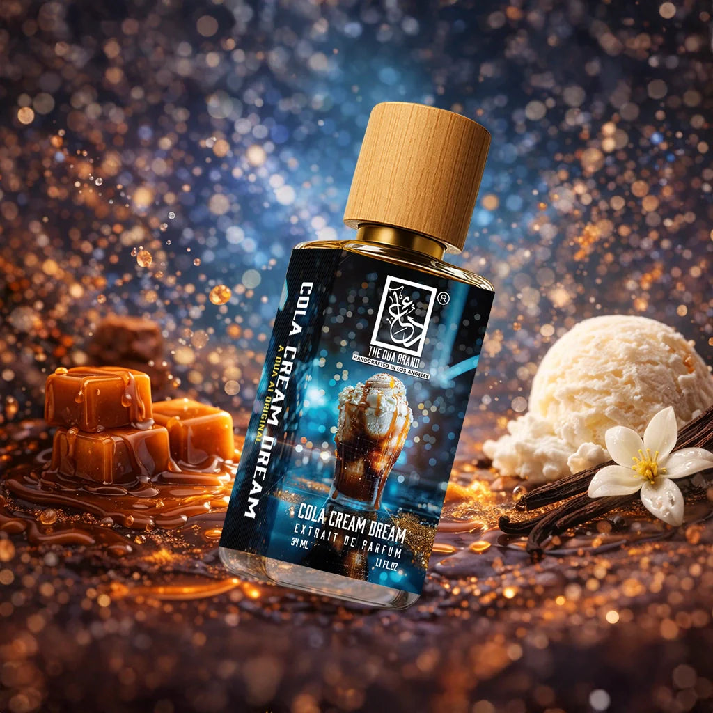 cola-cream-dream-tilt
