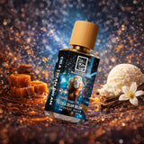 cola-cream-dream-tilt