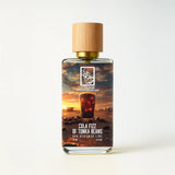 Cola Fizz Of Tonka Beans