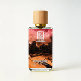 collateral-damage-front