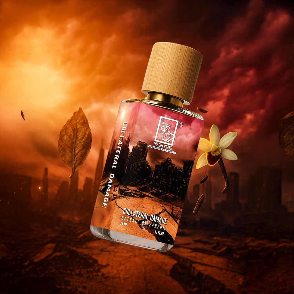 collateral-damage-tilt