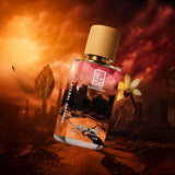 collateral-damage-tilt