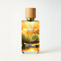Cologne Of Sunny Cherimoya