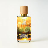 Cologne Of Sunny Cherimoya