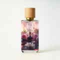 Cologne Of Vanilla & Roses