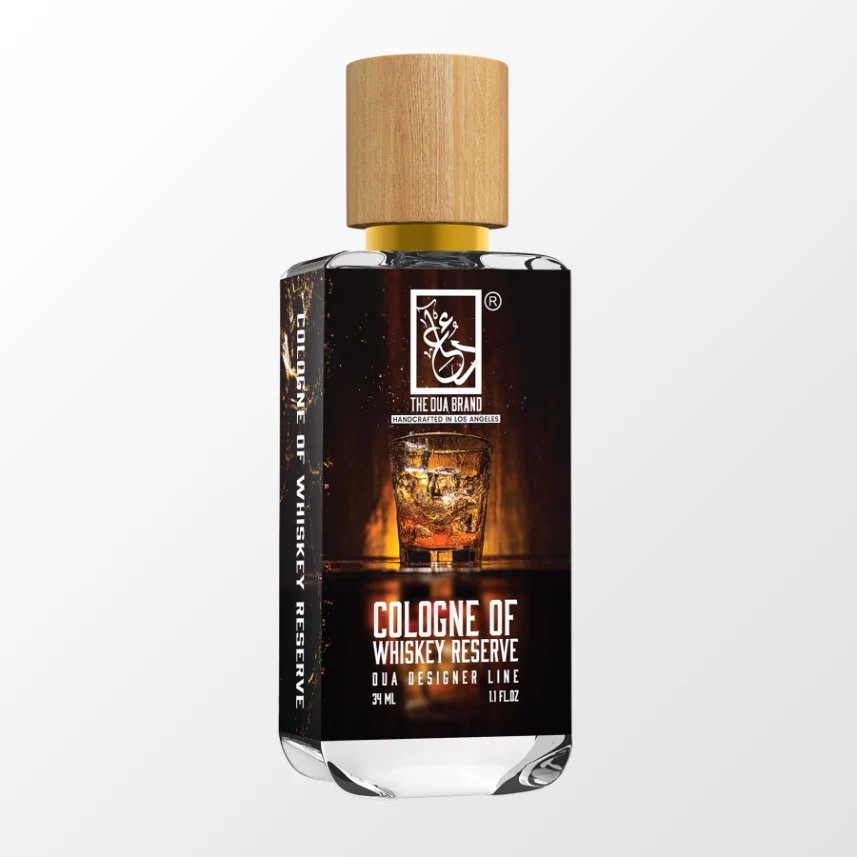 Cologne Of Whiskey Reserve Bath And Body Works Whiskey Reserve