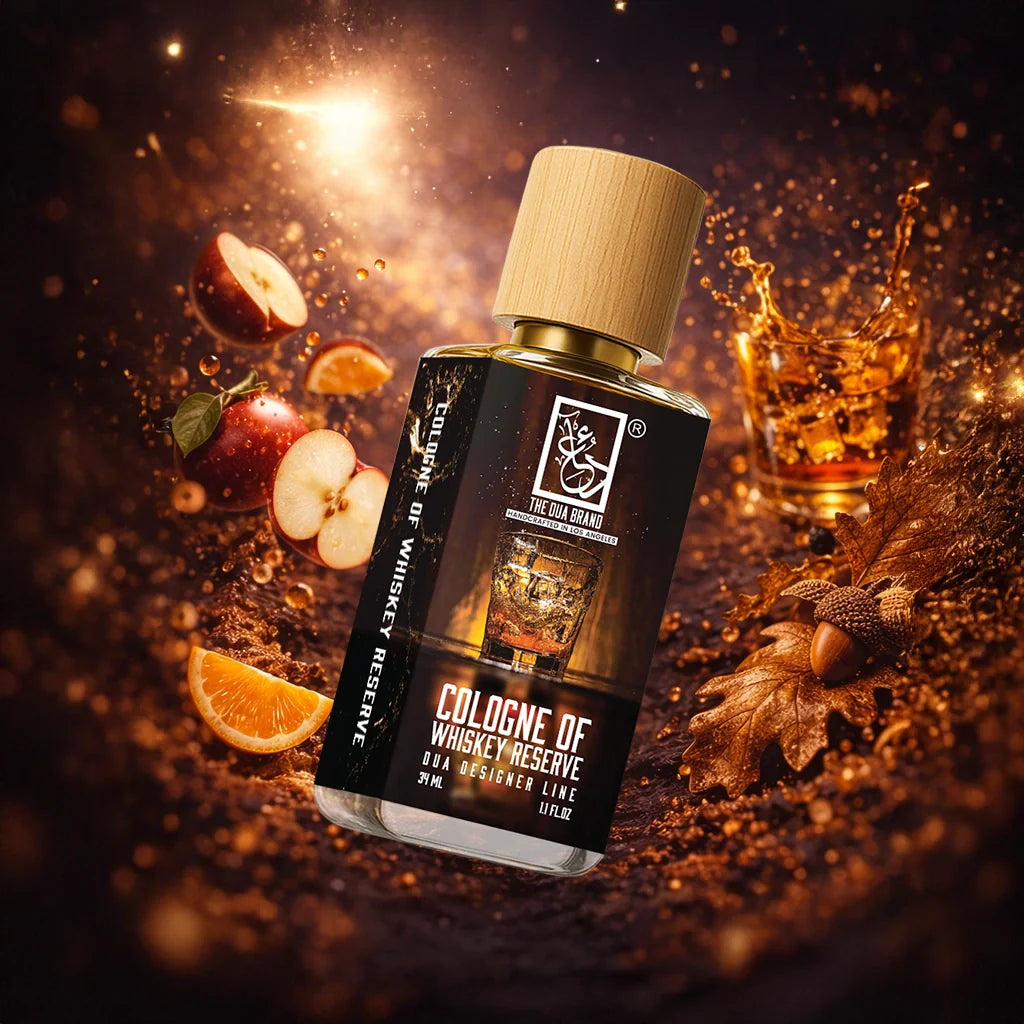 tilted-cologne-of-whiskey-reserve