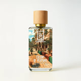 colony-of-perfume-front