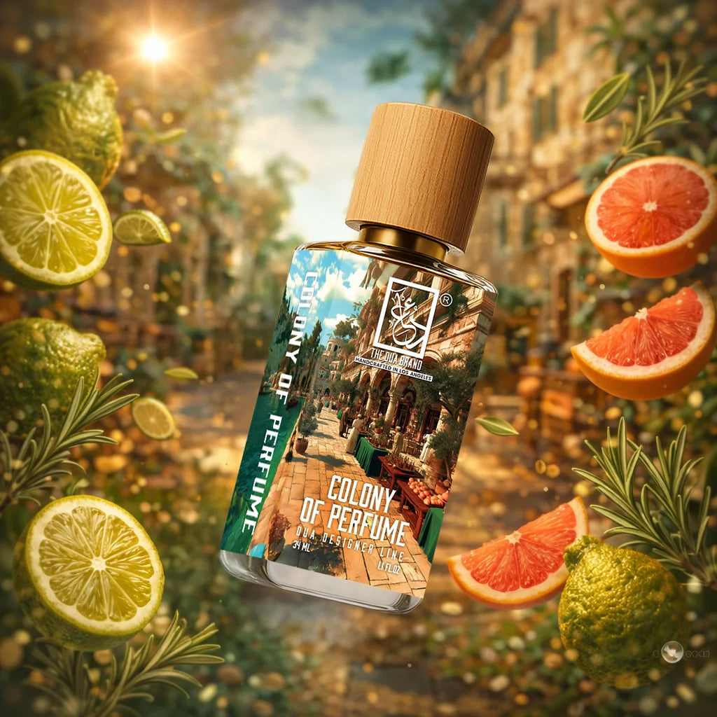 colony-of-perfume-tilt