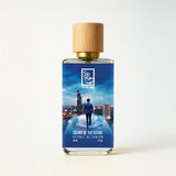 colony-of-the-future-front