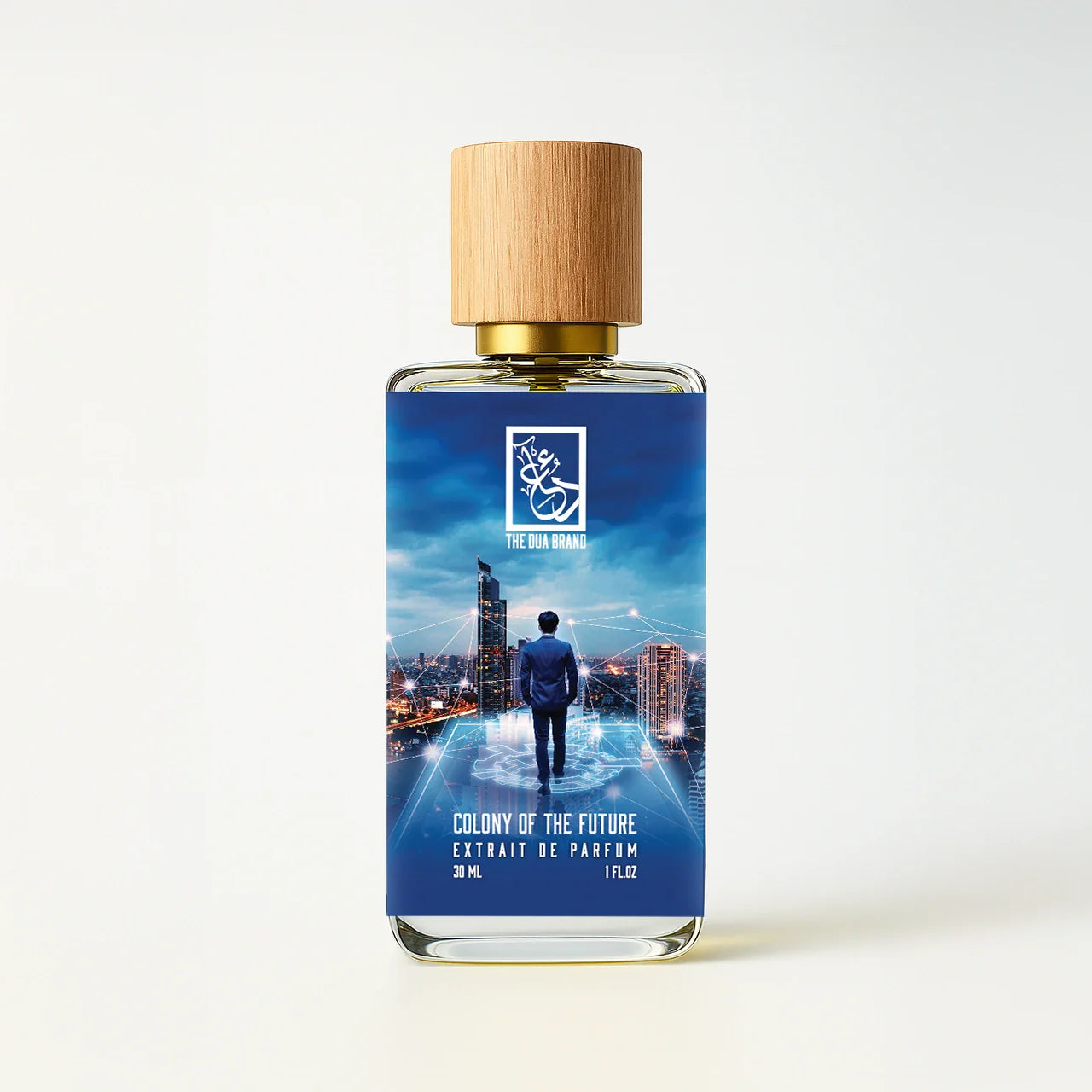 colony-of-the-future-front