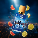 colony-of-the-future-tilted