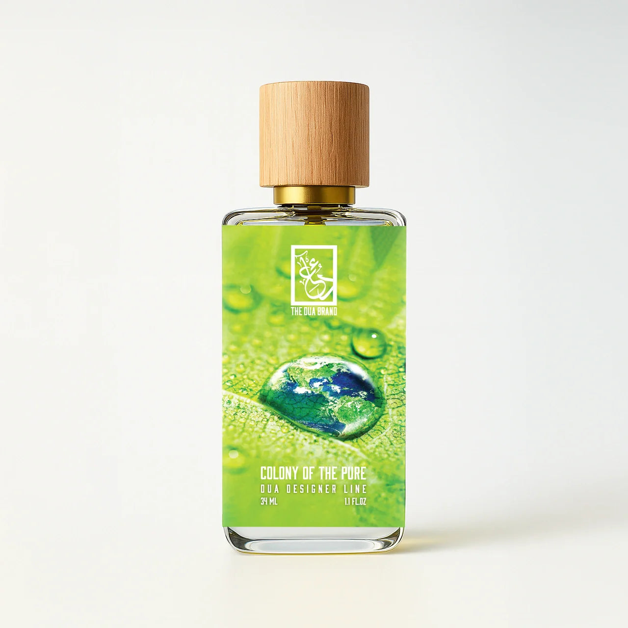 colony-of-the-pure-front