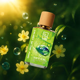 colony-of-the-pure-tilted