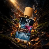 color-of-latin-tabacum-tilted