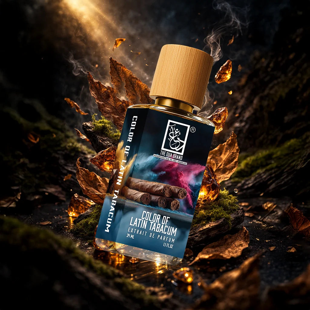 color-of-latin-tabacum-tilted