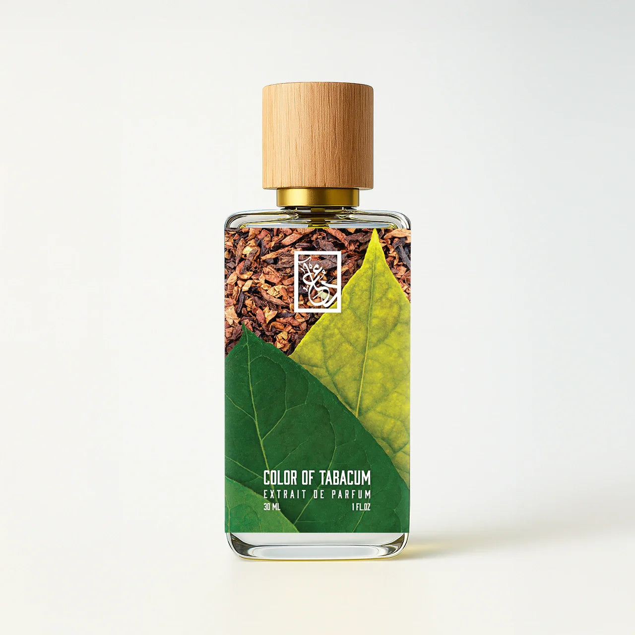 color-of-tabacum-front