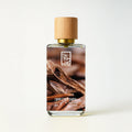 completely-santal-front