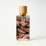 Completely Santal