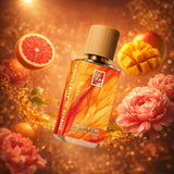 complexity-of-citrus-tilted