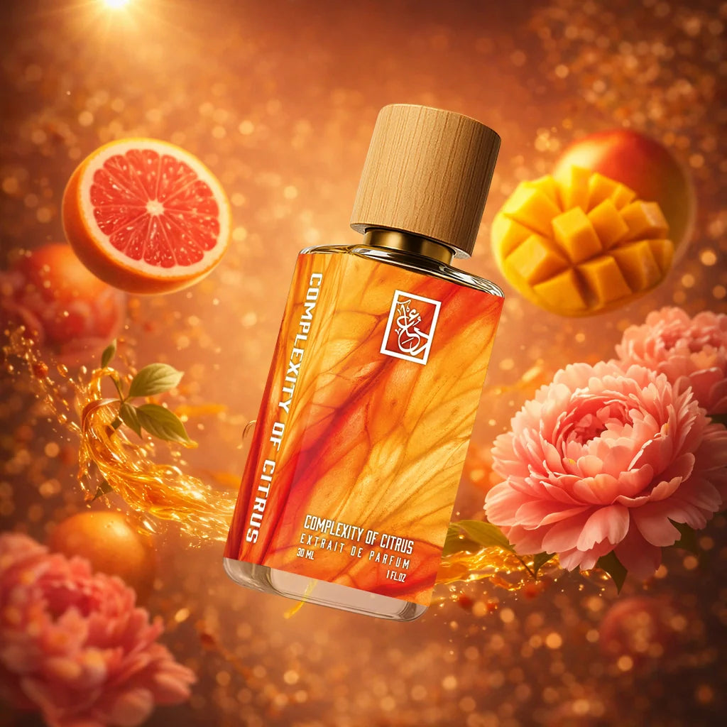 complexity-of-citrus-tilted