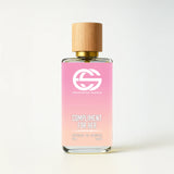compliment-for-her-34ML