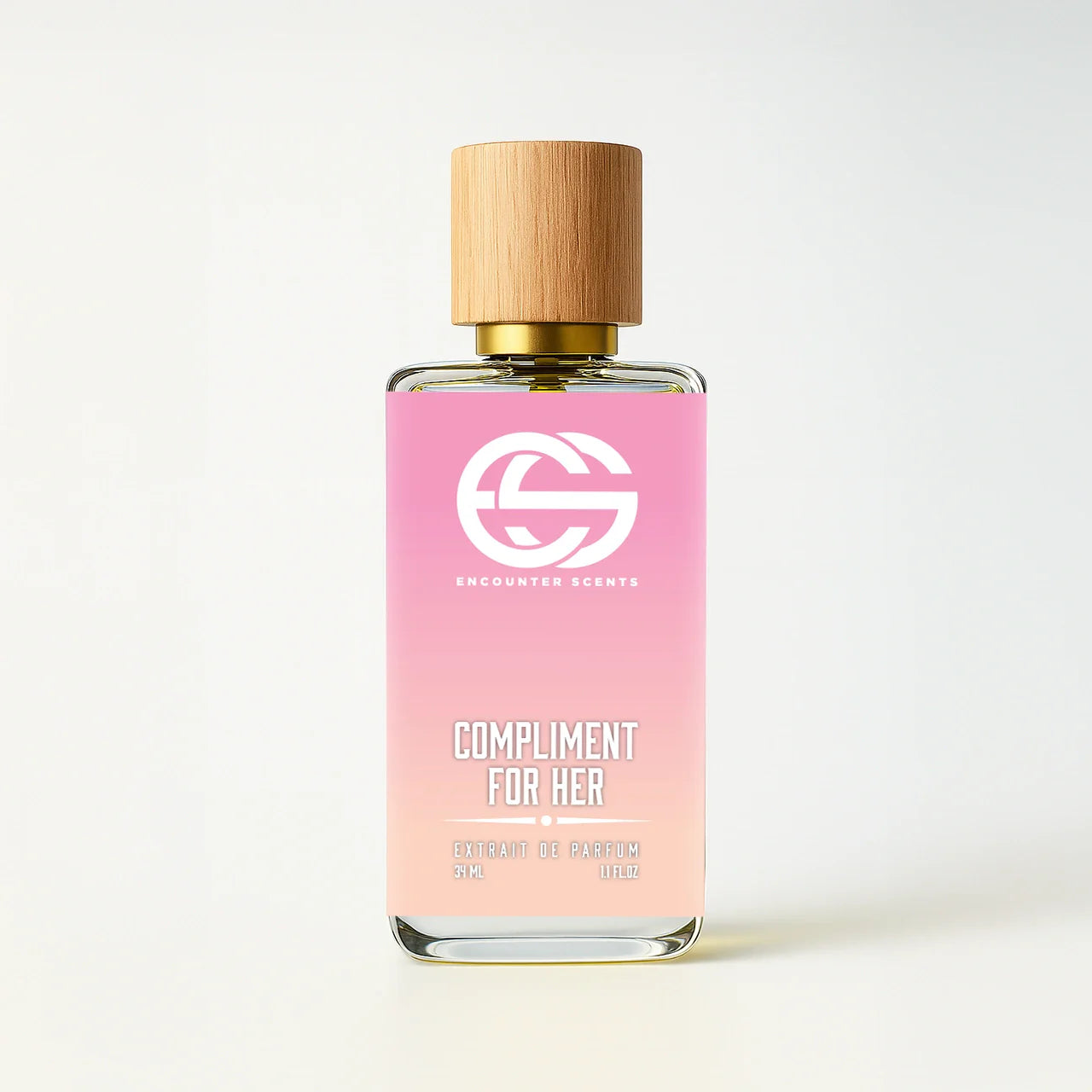 compliment-for-her-34ML
