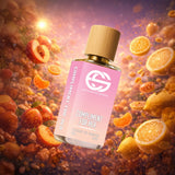 compliment-for-her-tilt