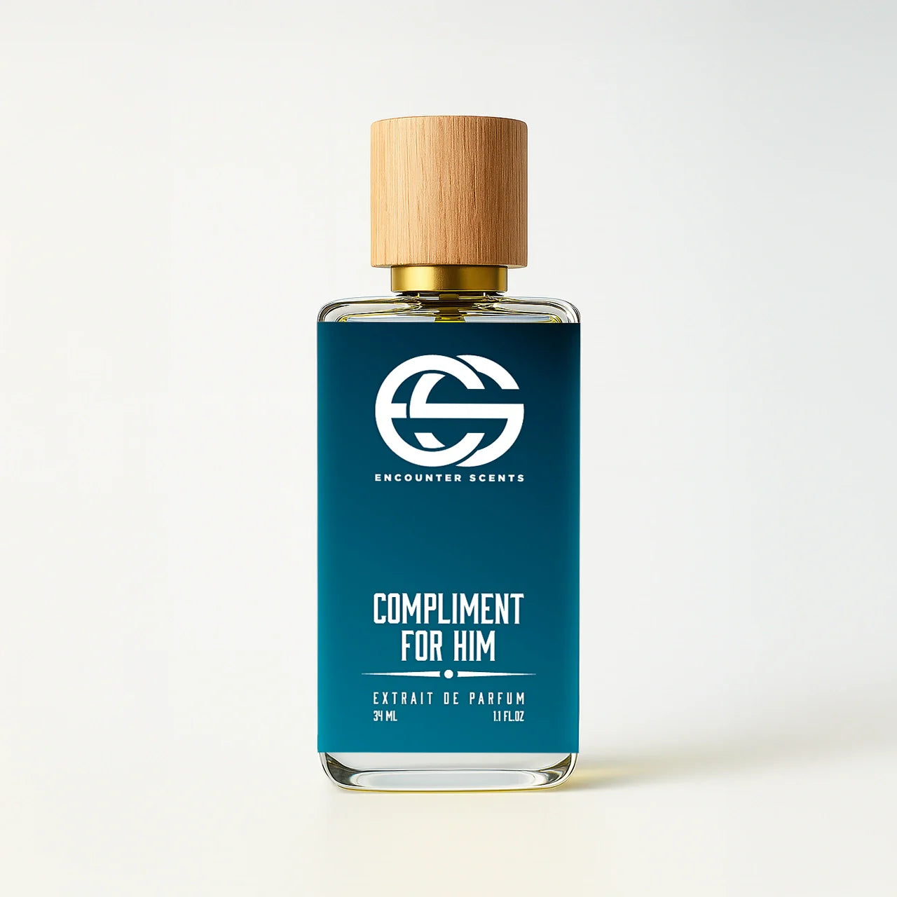 compliment-for-him-34ML