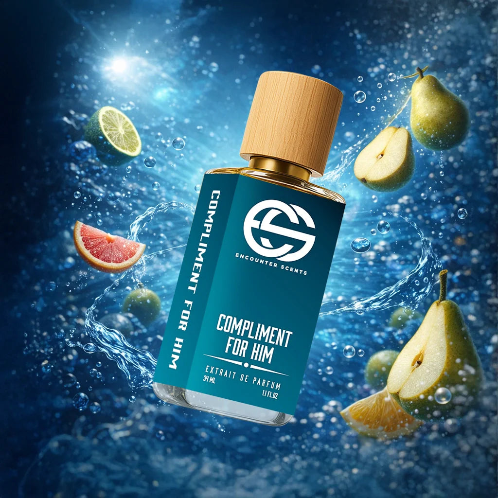 compliment-for-him-tilt