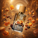 Tilted Confection Ecstasy