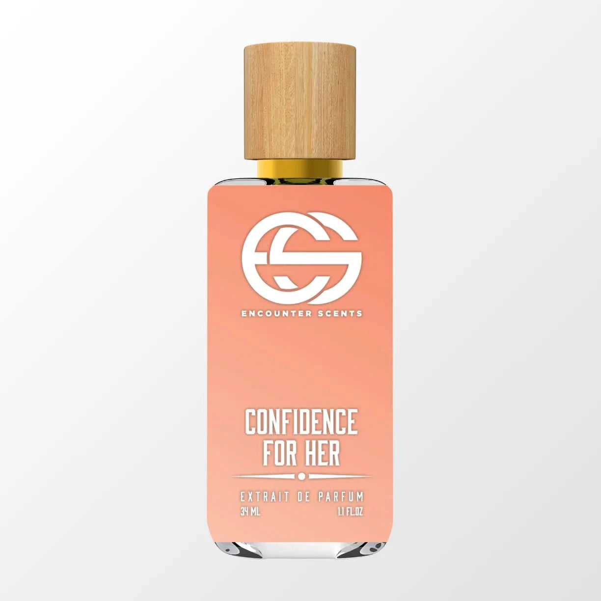 confidence-for-her-34ML