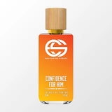 confidence-for-him-34ML