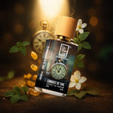 conquest-of-time-tilted