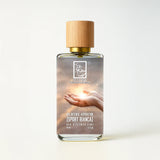 copy-of-french-guiana-front