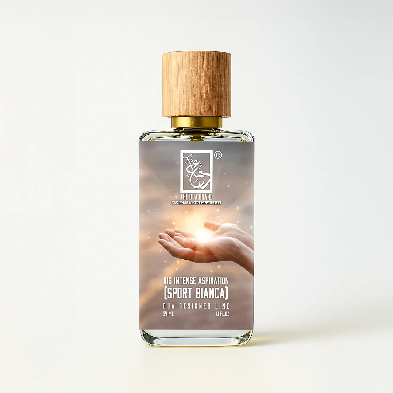 copy-of-french-guiana-front