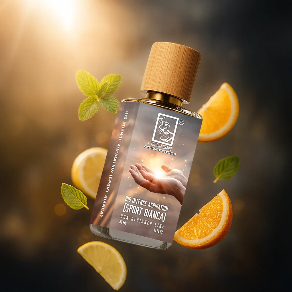 copy-of-french-guiana-tilted