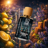 cosmopolitan-extreme-tilt