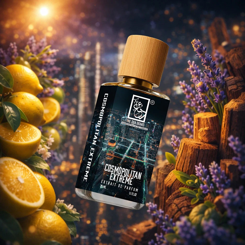 cosmopolitan-extreme-tilt