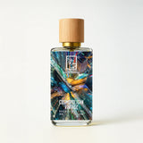 Cosmopolitan Vintage