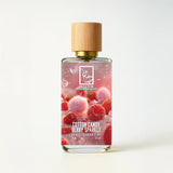 Cotton Candy Berry Sparkle