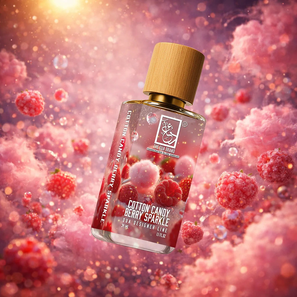 cotton-candy-berry-sparkle-tilt