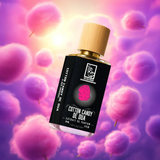 cotton-candy-de-dua-tilted