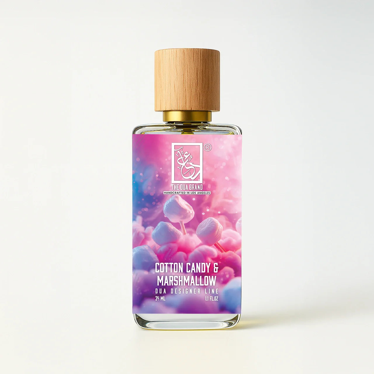 cotton-candy-marshmallow-front