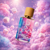 cotton-candy-marshmallow-tilt