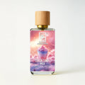 cotton-candy-milk-front
