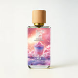 cotton-candy-milk-front