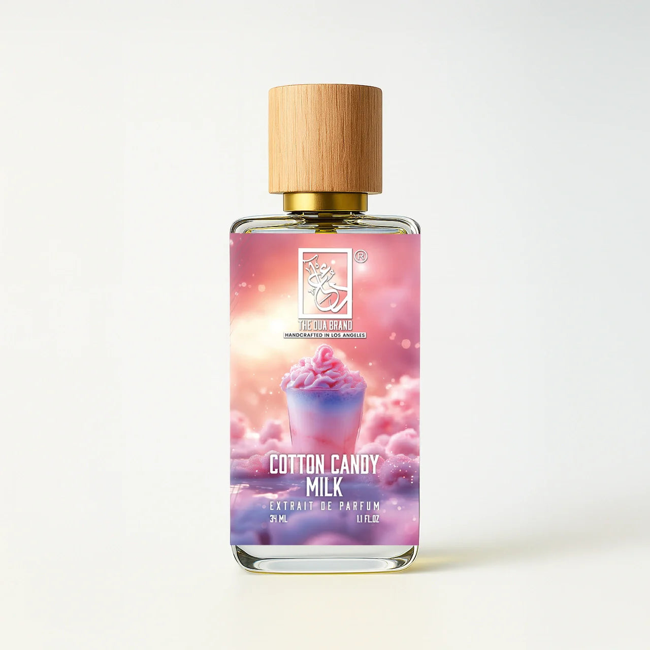 cotton-candy-milk-front